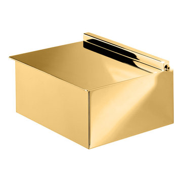 Boutique Tissue Box Holders Cover