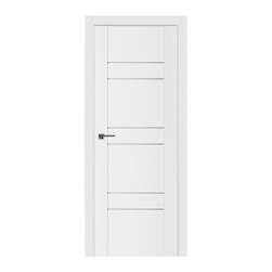 Newy Stile Doors by Brooklyn Doors - Products
