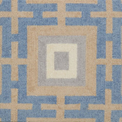 Gilie Collection | David Hicks - Products