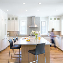 Best kitchens
