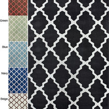 rugs