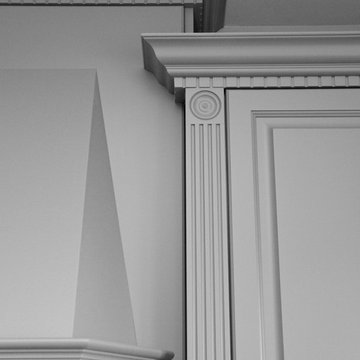 Grey - Richmond Hill, ON