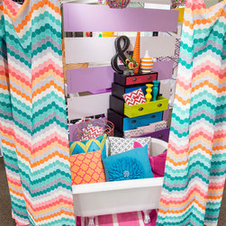 Back to School - Products