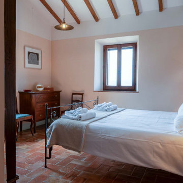 Podere i Prati