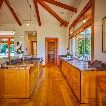 South Hills Home