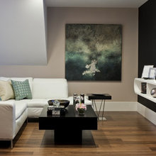 wall
