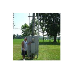 Grid tied service - Products