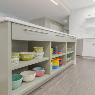150 Bellview Kitchen