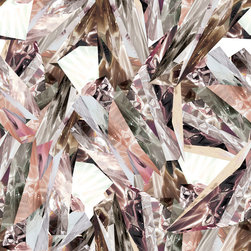 Arnsdorf SS11 Crystal Pattern by RoAndCo - Artwork