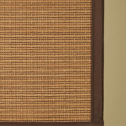Hunter Douglas Provenance&reg; - Window Blinds