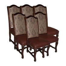 Dining Room Chairs