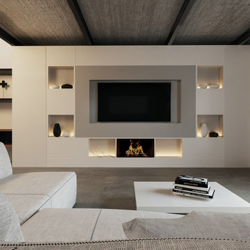 Loft II
