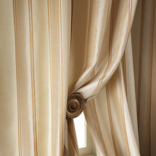 Window Treatments