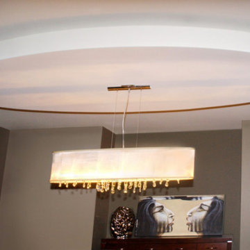 Interior Designs