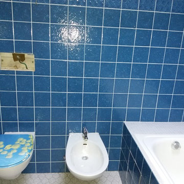 Nadezimmer renovierung 5