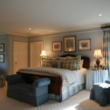 gdeans's bedroom ideas