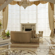 Antonovich_projects part3