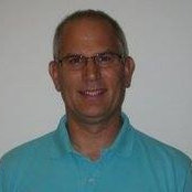Marc Roskow's photo