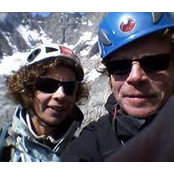 Gerd Ullmann's photo