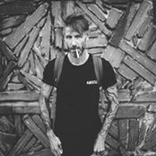 Olle Koch's photo