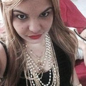 Foto von Arlene Jimenez
