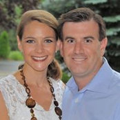 Stacy Petronzio's photo