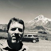 Craig Hall's photo