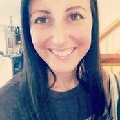 Julie Santucci's photo