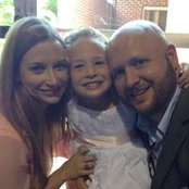 Amber Graff's photo