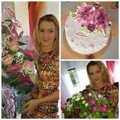 Nelli Drach's photo