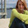 webuser_36233