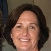 Jill Suarezs foto