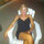 Shelley Jackson