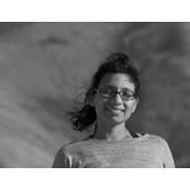 Reshma Thomas's photo