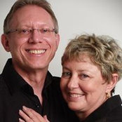 Marcy Woike's photo