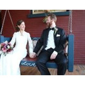 Kim Sprague's photo