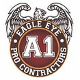 A1 Eagle Eye Pro Contractor L.L.C.'s profile photo