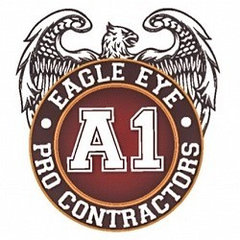 A1 Eagle Eye Pro Contractor L.L.C.