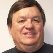 James Winkler's photo