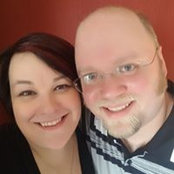 Amanda Anschutz's photo