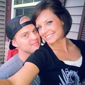 Brandon Akers's photo