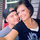 brandon_akers