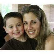 Marney Cohen's photo