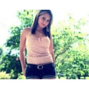 Melissa Fehr's photo