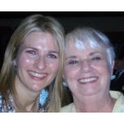 Dawn Benson's photo