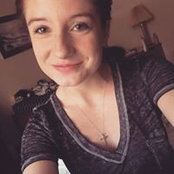 Taylor Bennetts billede