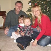 Katherine MacNevin's photo