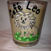 Denise Barron's photo
