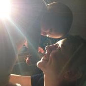 Lauren Angelo's photo