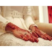 Nena Nenot's photo